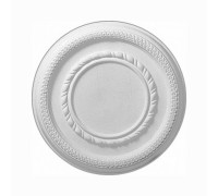 DR 304/6 розетка DECOMASTER-2 (320мм)