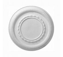 DR 304/6 розетка DECOMASTER-2 (320мм) в г. Екатеринбург