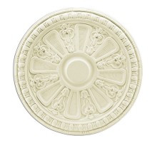 Розетка потолочная R304 в г. Екатеринбург