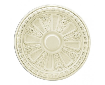 Розетка потолочная R304 в г. Екатеринбург