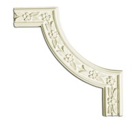 Угловой элемент CF3053A