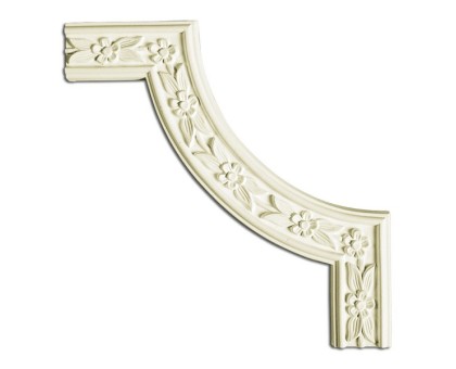 Угловой элемент CF3053A в г. Екатеринбург