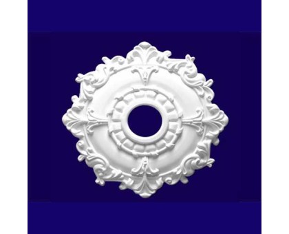 Розетка потолочная B3053 в г. Екатеринбург