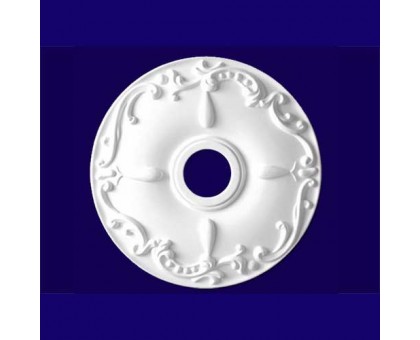 Розетка потолочная B3054 в г. Екатеринбург