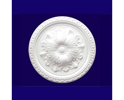 Розетка потолочная B3061 в г. Екатеринбург