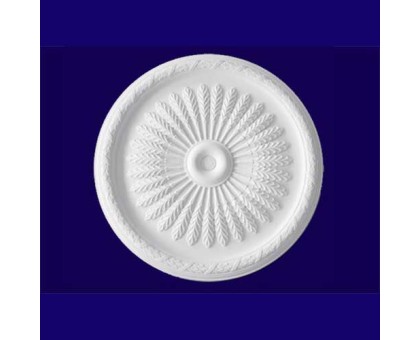 Розетка потолочная B3062 в г. Екатеринбург