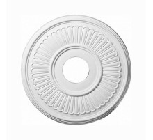 DR 306/1 розетка DECOMASTER-1 (400мм) в г. Екатеринбург