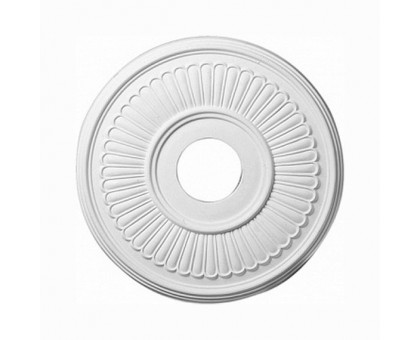 DR 306/1 розетка DECOMASTER-1 (400мм) в г. Екатеринбург