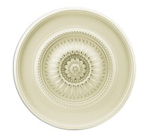 Розетка потолочная R306 (классик) в г. Екатеринбург