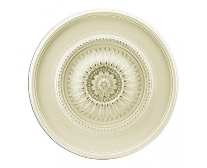 Розетка потолочная R306 (классик) в г. Екатеринбург