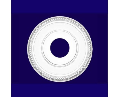 Розетка потолочная B3070 в г. Екатеринбург