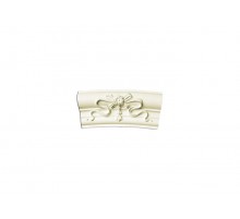Бордюр круговой LR3073F(RL)/50 в г. Екатеринбург