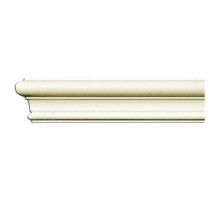 Молдинг с гладким профилем CR3073 Гибкий I (2,00 м) в г. Екатеринбург