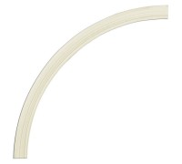 Бордюр круговой LR3073/65