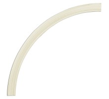 Бордюр круговой LR3073/50 в г. Екатеринбург