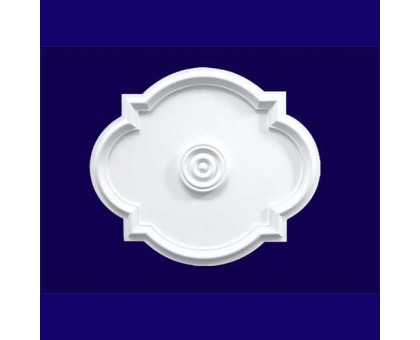 Розетка потолочная B3073 в г. Екатеринбург