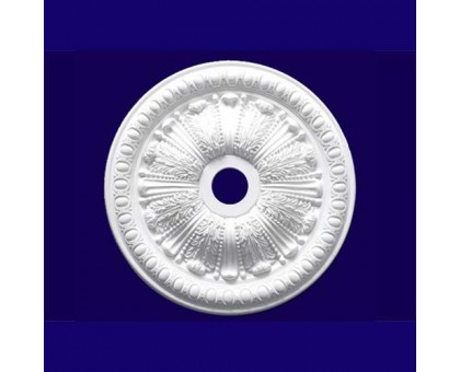 Розетка потолочная B3075 в г. Екатеринбург