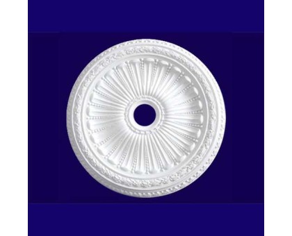 Розетка потолочная B3076 в г. Екатеринбург