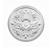 DR 307/1 розетка DECOMASTER-1 (820мм) [R12]