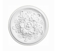 DR 308/1 розетка DECOMASTER-1 (370мм)