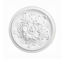 DR 308/1 розетка DECOMASTER-1 (370мм) в г. Екатеринбург