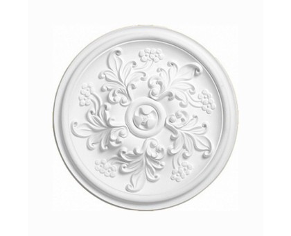 DR 308/1 розетка DECOMASTER-1 (370мм) в г. Екатеринбург