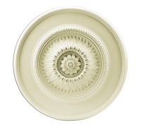 Розетка потолочная R308