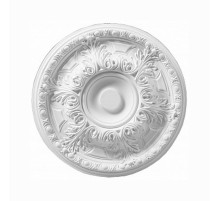 DR 309/6 розетка DECOMASTER-2 (485мм) в г. Екатеринбург