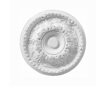 DR 309/6 розетка DECOMASTER-2 (485мм) в г. Екатеринбург