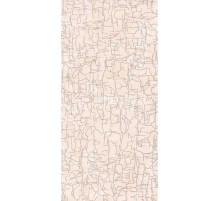Панель ПВХ 0113-1 цветная.краколет серебрянный в г. Екатеринбург