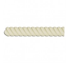 Молдинг с орнаментом CR3100 (2,00 м) в г. Екатеринбург