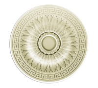 Розетка потолочная R310