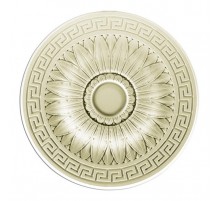 Розетка потолочная R310 в г. Екатеринбург