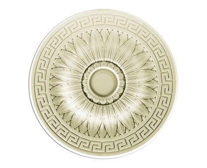 Розетка потолочная R310 в г. Екатеринбург