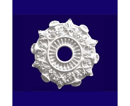 Розетка потолочная B3117 в г. Екатеринбург