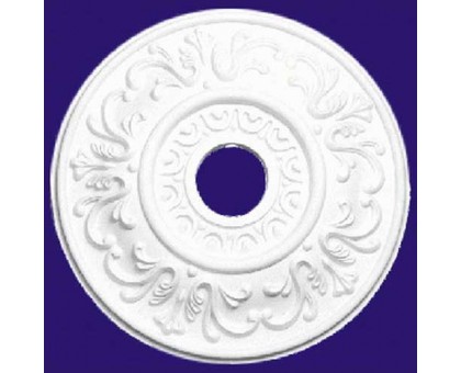 Розетка потолочная B3118 в г. Екатеринбург