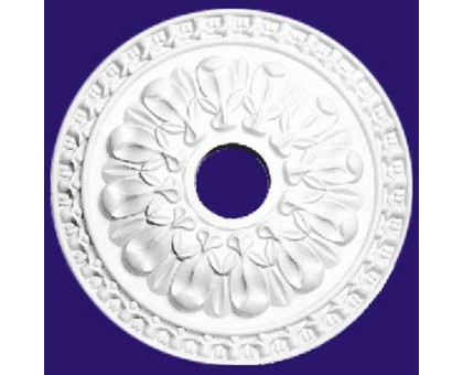 Розетка потолочная B3119 в г. Екатеринбург