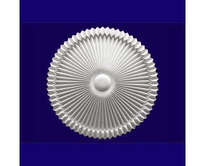 Розетка потолочная B3120 в г. Екатеринбург