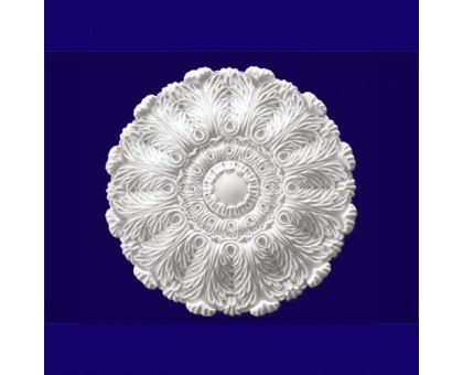 Розетка потолочная B3121 в г. Екатеринбург