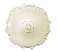 Розетка потолочная R313 в г. Екатеринбург