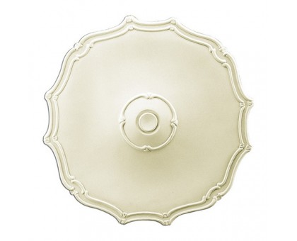 Розетка потолочная R313 в г. Екатеринбург