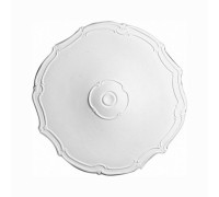 DR 316/1 розетка DECOMASTER-1 (490мм) [R16]