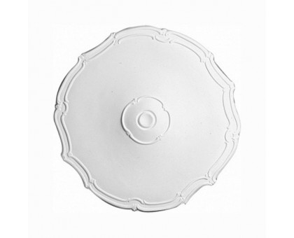 DR 316/1 розетка DECOMASTER-1 (490мм) [R16] в г. Екатеринбург