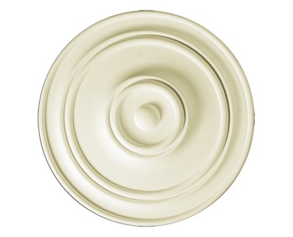 Розетка потолочная R317 в г. Екатеринбург