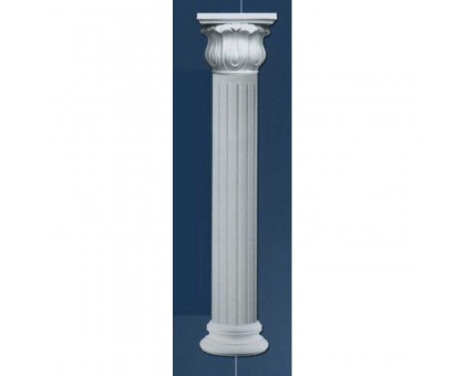 Колонна в сборе N1181-3 в г. Екатеринбург
