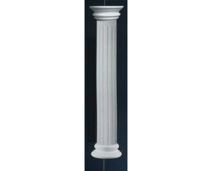 Колонна в сборе N1181-1 в г. Екатеринбург