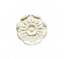 Фрагмент орнамента A319 (классик) в г. Екатеринбург