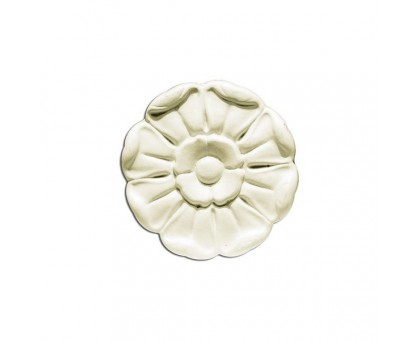 Фрагмент орнамента A319 (классик) в г. Екатеринбург