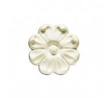 Фрагмент орнамента A320 в г. Екатеринбург