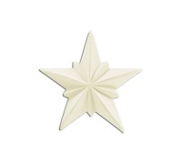 Фрагмент орнамента A323